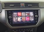 seat-ibiza-2020-diesel-1598cc