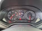 seat-ibiza-2020-diesel-1598cc