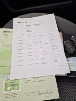 seat-ibiza-2020-diesel-1598cc