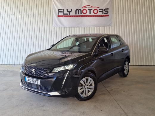 peugeot-3008-2022-diesel-1499cc