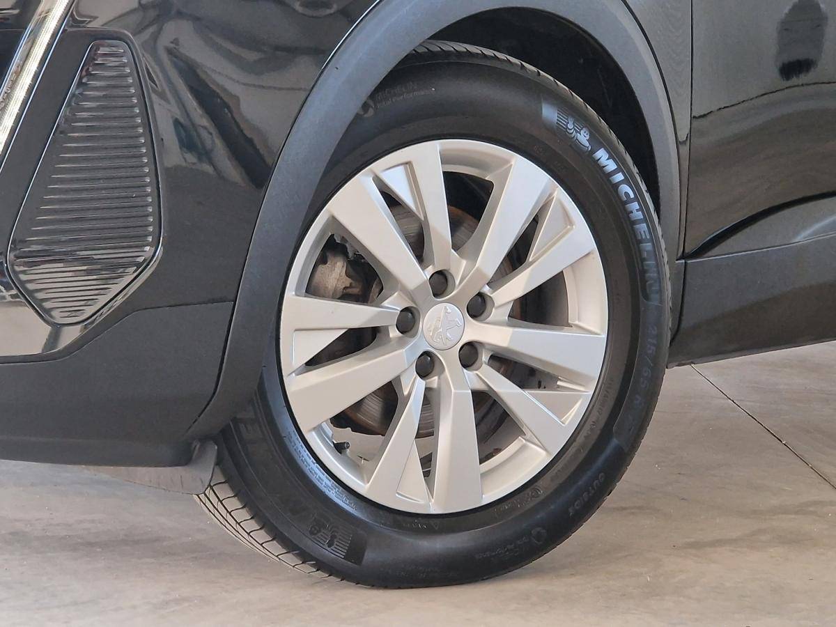 peugeot-3008-2022-diesel-1499cc