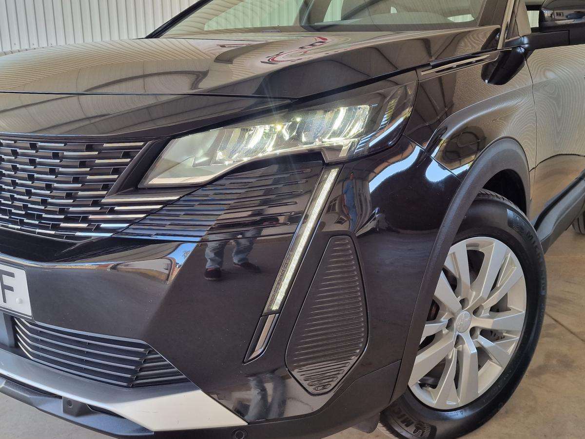 peugeot-3008-2022-diesel-1499cc
