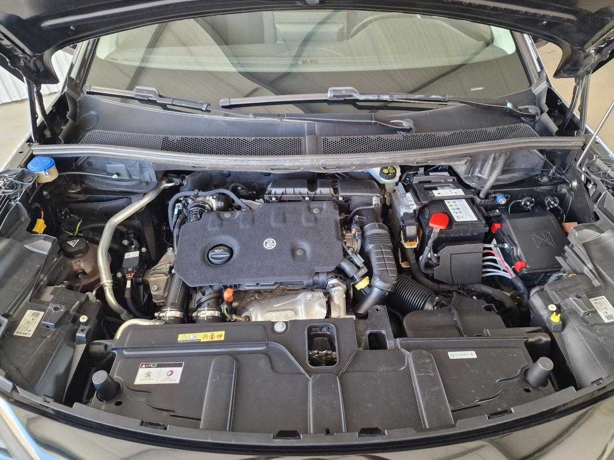 peugeot-3008-2022-diesel-1499cc
