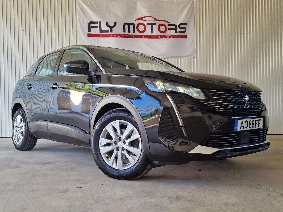 peugeot-3008-2022-diesel-1499cc