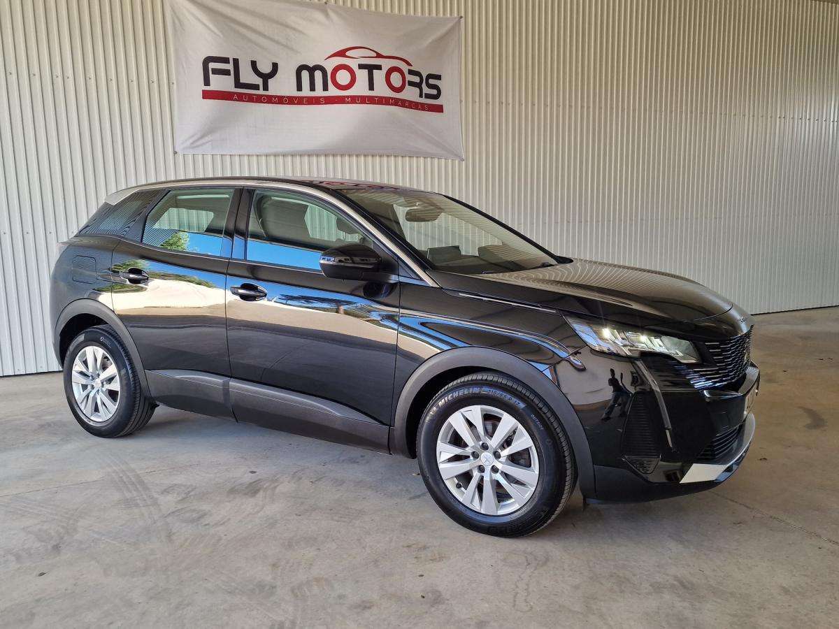 peugeot-3008-2022-diesel-1499cc