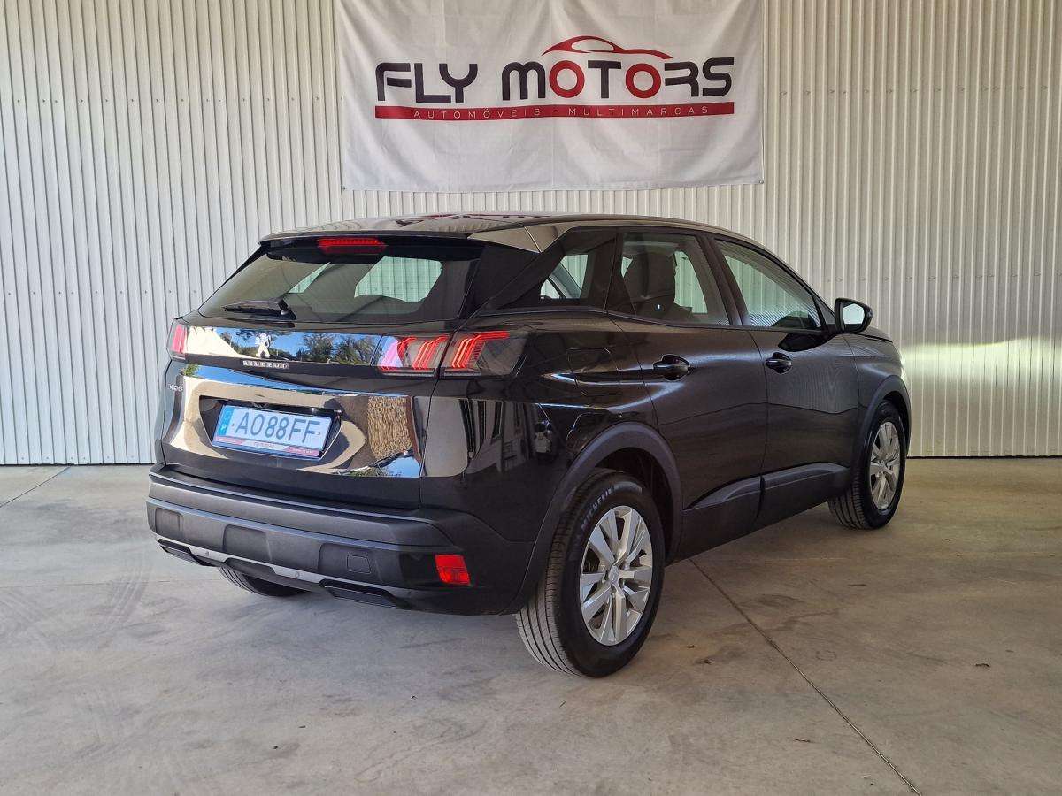 peugeot-3008-2022-diesel-1499cc