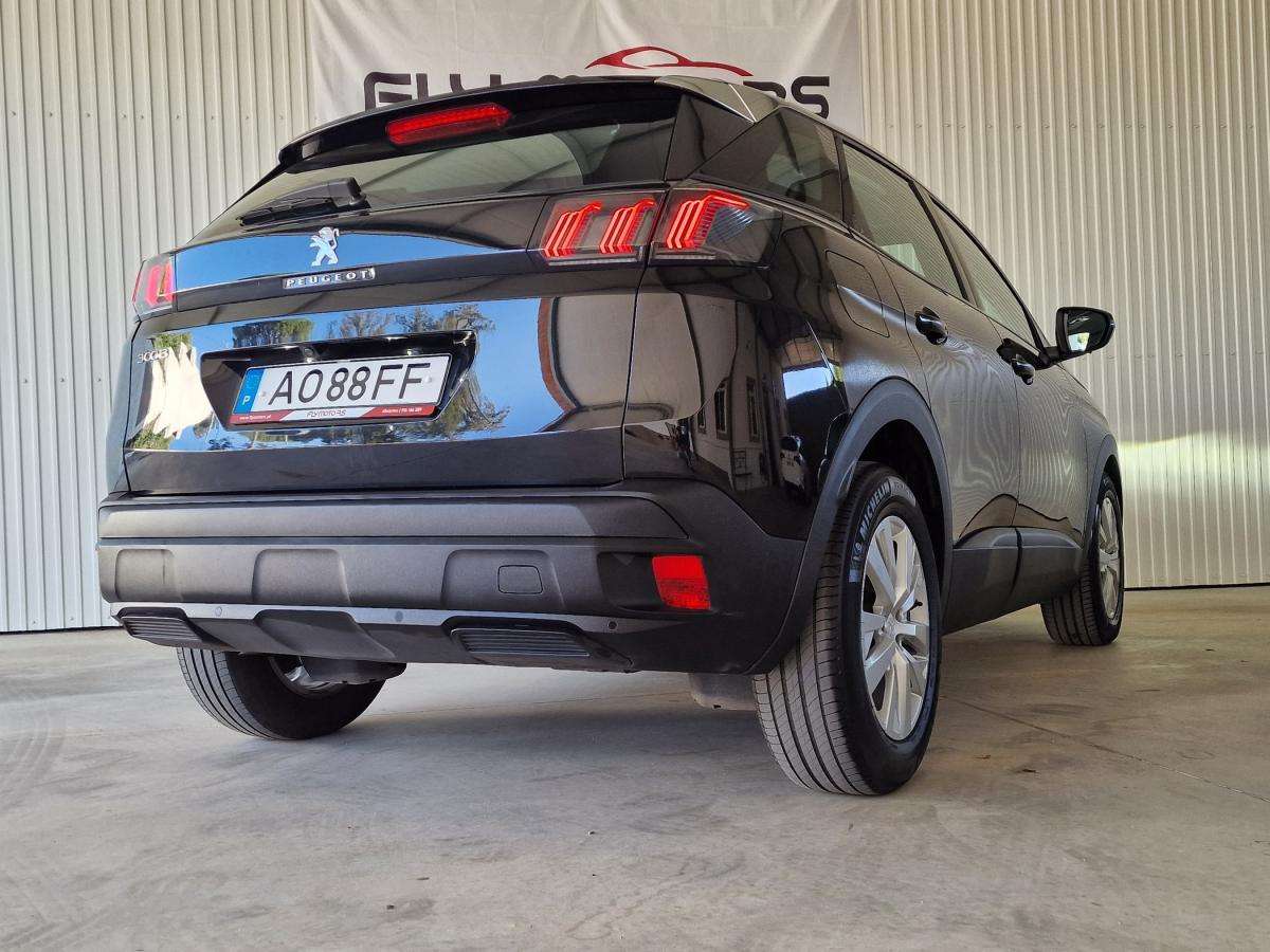peugeot-3008-2022-diesel-1499cc