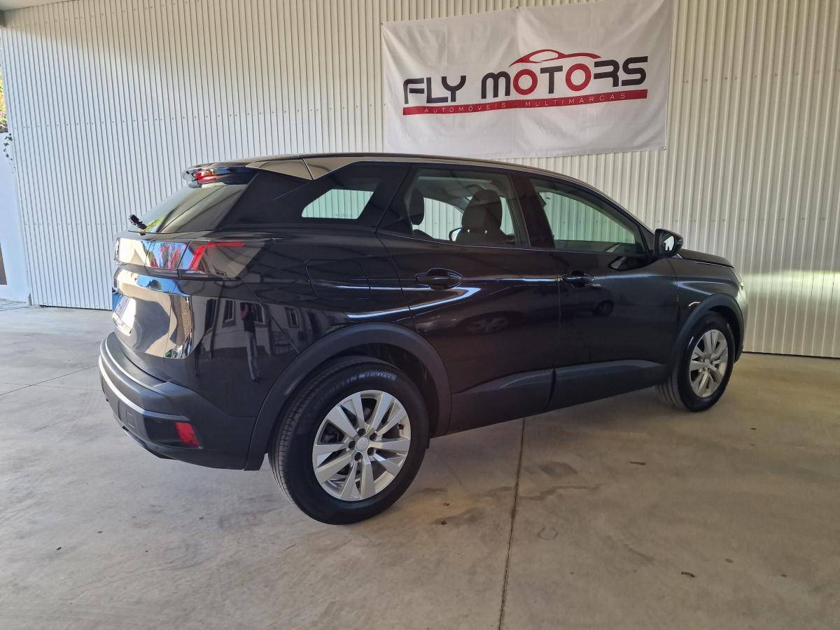 peugeot-3008-2022-diesel-1499cc