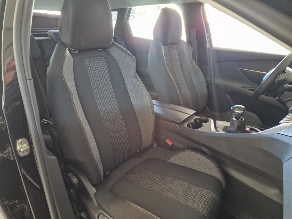 peugeot-3008-2022-diesel-1499cc