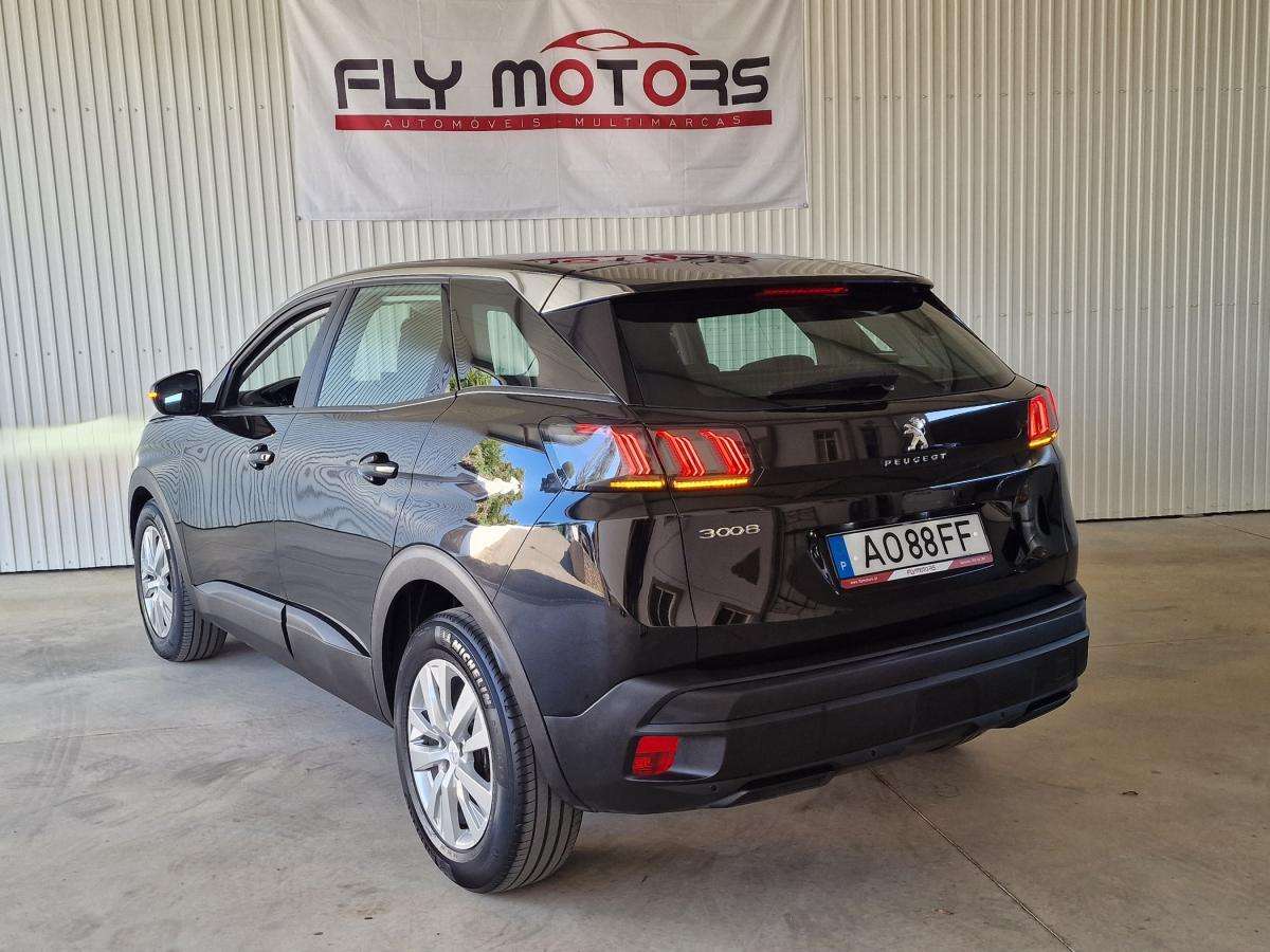 peugeot-3008-2022-diesel-1499cc