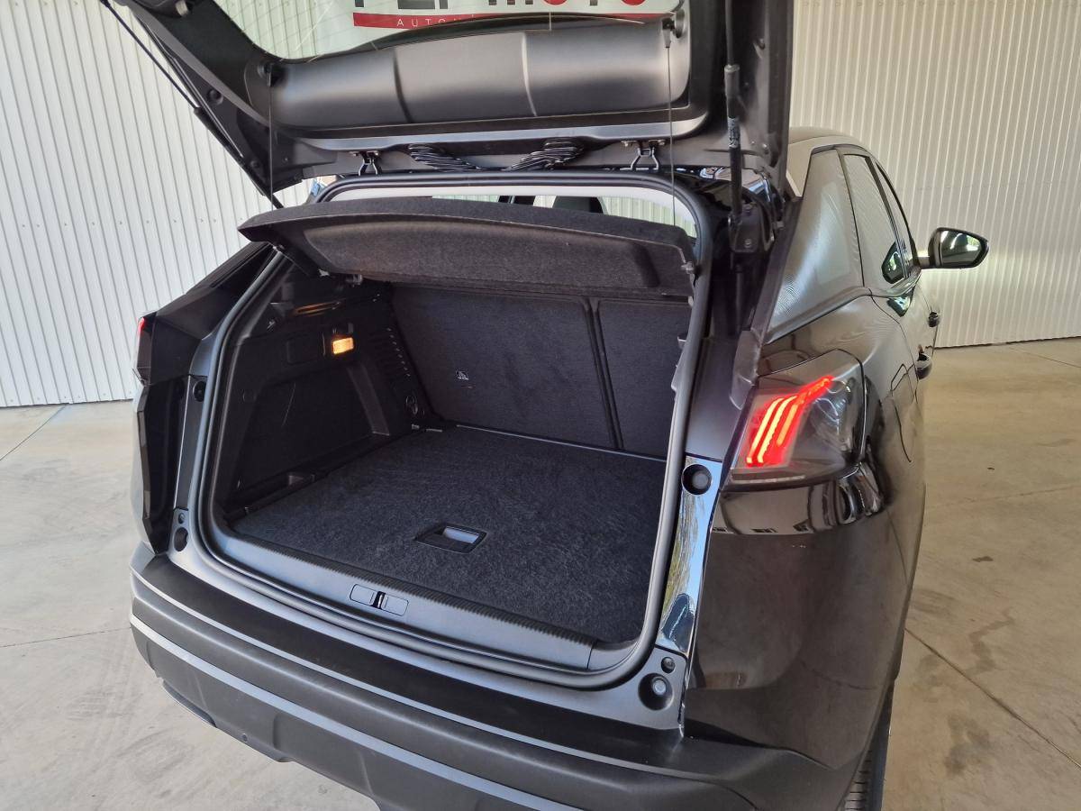 peugeot-3008-2022-diesel-1499cc