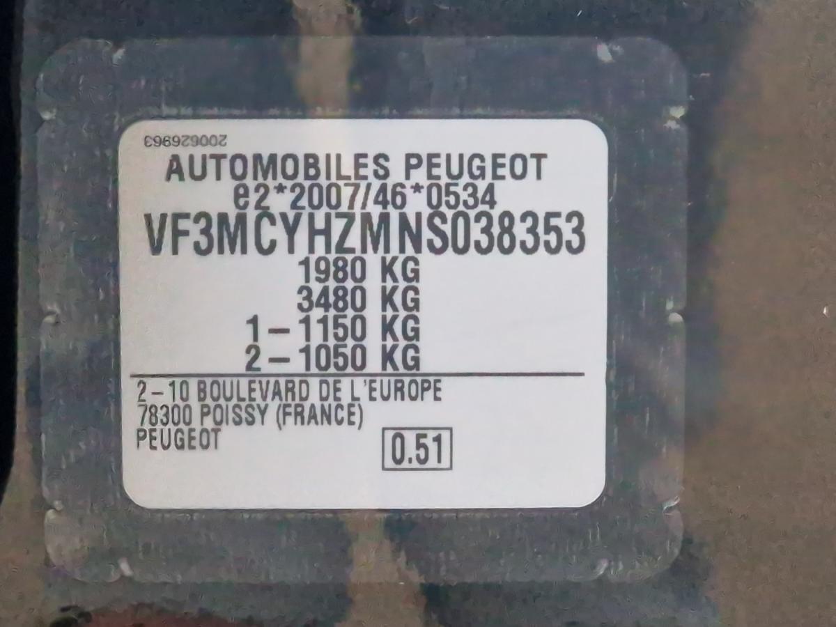 peugeot-3008-2022-diesel-1499cc
