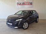 peugeot-3008-2022-diesel-1499cc