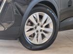 peugeot-3008-2022-diesel-1499cc