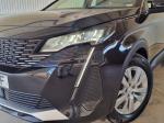 peugeot-3008-2022-diesel-1499cc
