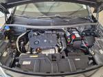 peugeot-3008-2022-diesel-1499cc