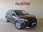 peugeot-3008-2022-diesel-1499cc
