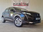 peugeot-3008-2022-diesel-1499cc
