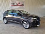 peugeot-3008-2022-diesel-1499cc