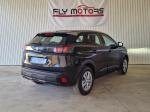 peugeot-3008-2022-diesel-1499cc