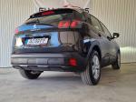 peugeot-3008-2022-diesel-1499cc