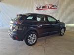 peugeot-3008-2022-diesel-1499cc