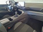 peugeot-3008-2022-diesel-1499cc