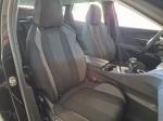peugeot-3008-2022-diesel-1499cc
