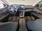 peugeot-3008-2022-diesel-1499cc