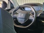 peugeot-3008-2022-diesel-1499cc
