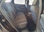 peugeot-3008-2022-diesel-1499cc