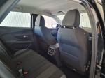 peugeot-3008-2022-diesel-1499cc