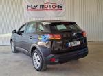 peugeot-3008-2022-diesel-1499cc