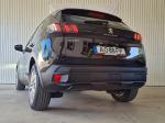 peugeot-3008-2022-diesel-1499cc