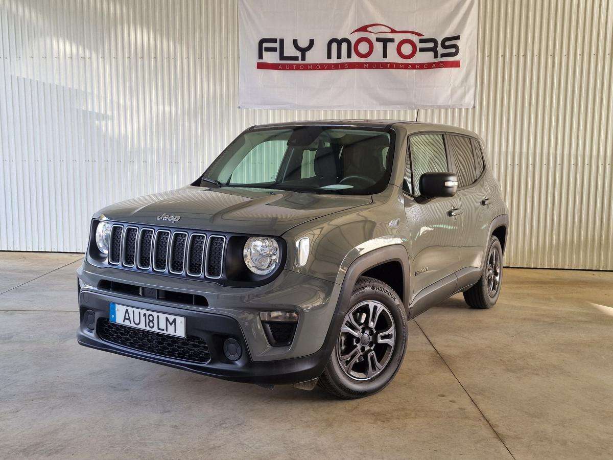 jeep-renegade-2022-diesel-1598cc