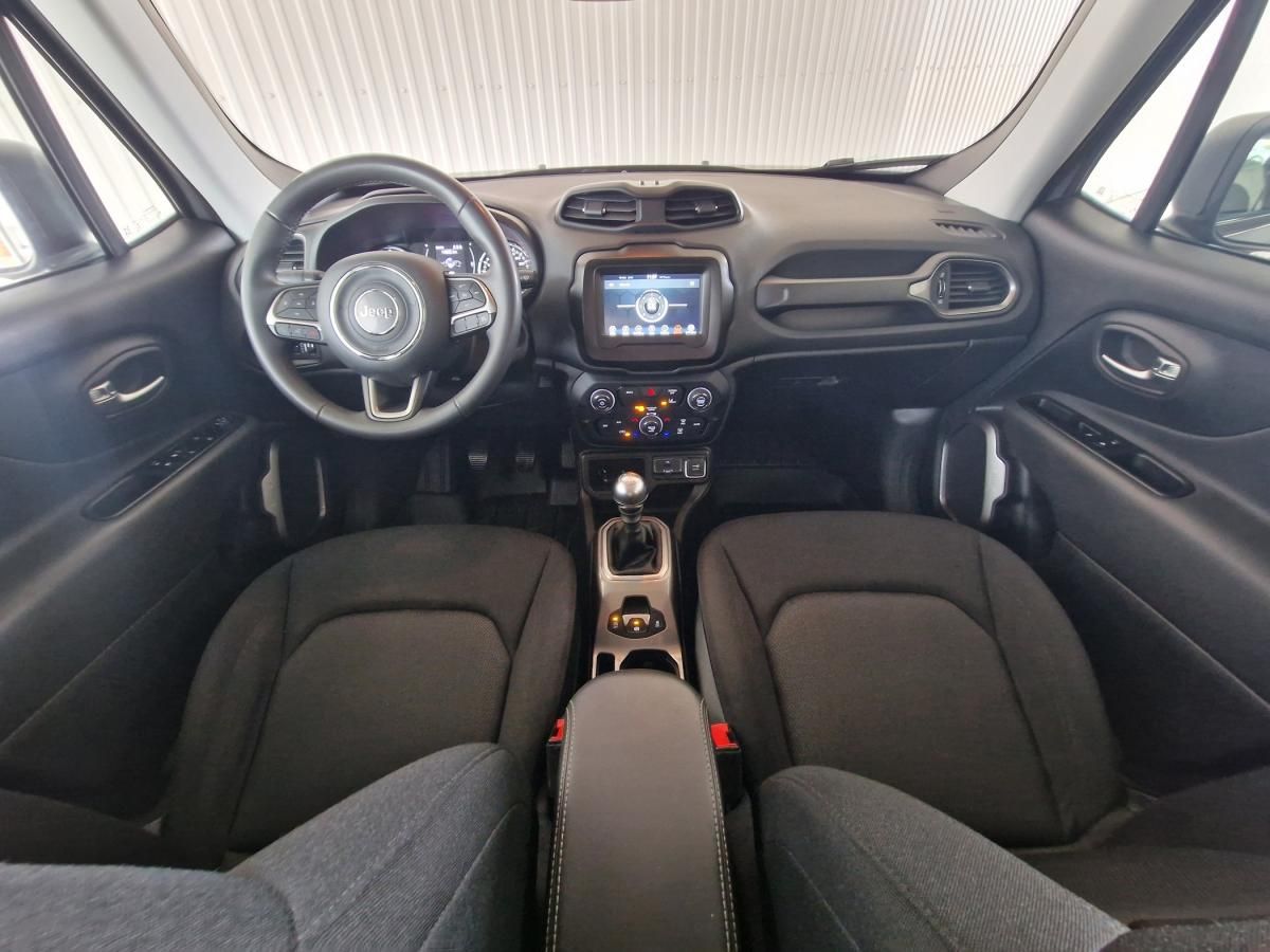 jeep-renegade-2022-diesel-1598cc