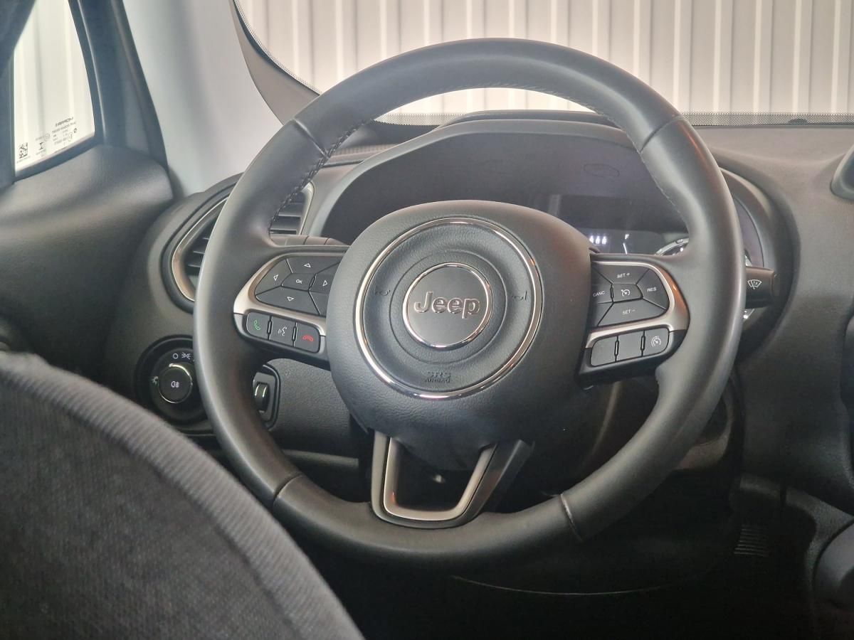 jeep-renegade-2022-diesel-1598cc