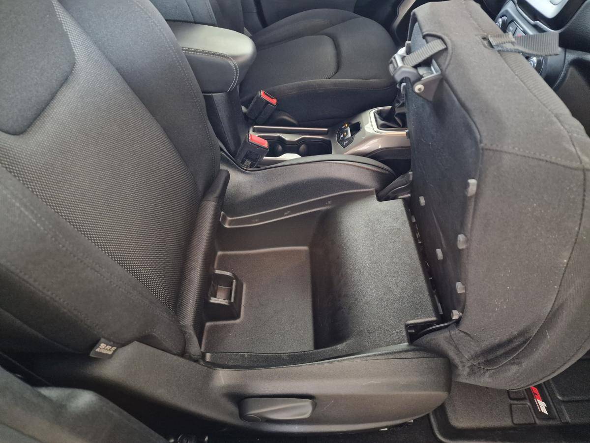 jeep-renegade-2022-diesel-1598cc