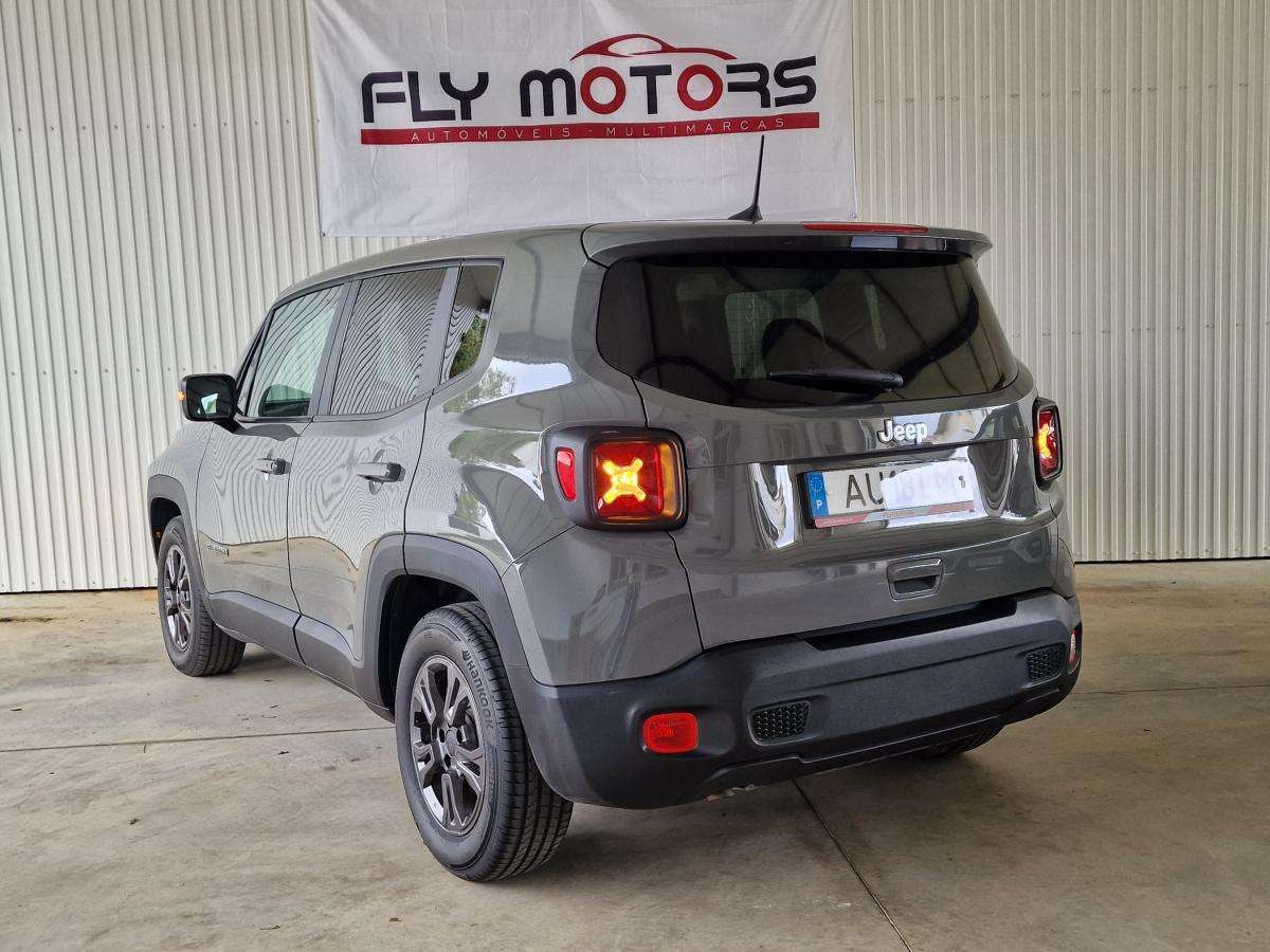 jeep-renegade-2022-diesel-1598cc