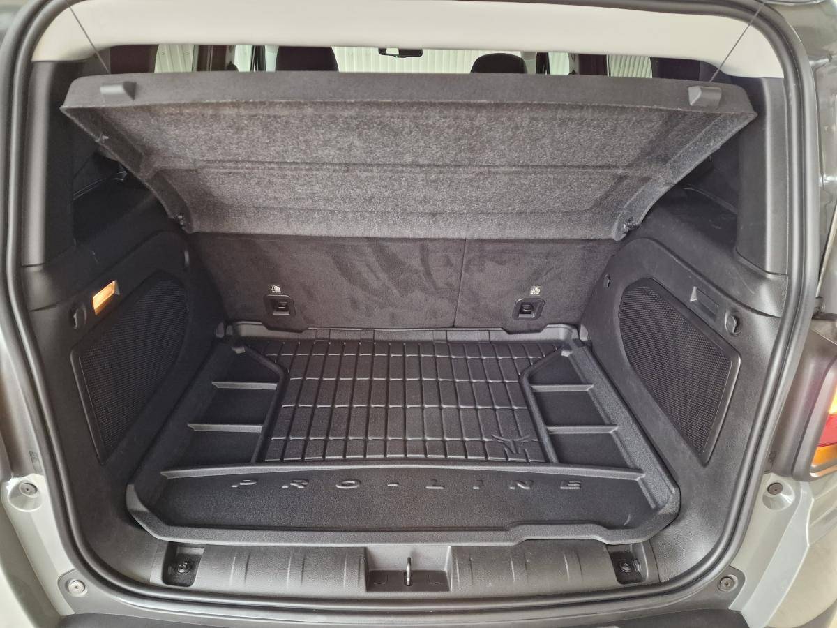 jeep-renegade-2022-diesel-1598cc