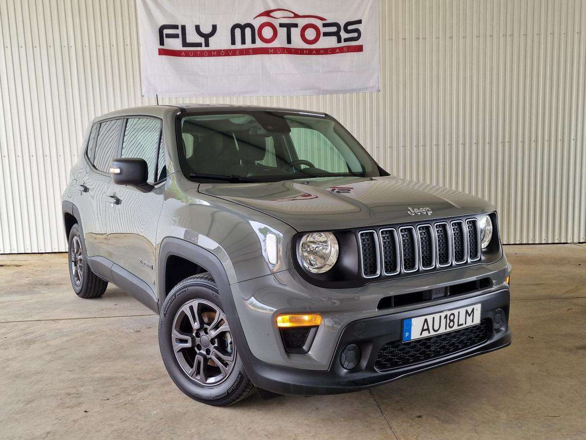 jeep-renegade-2022-diesel-1598cc