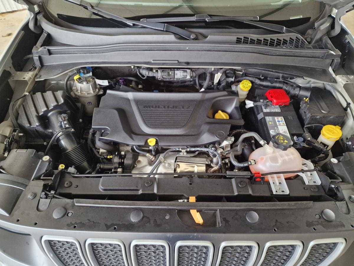 jeep-renegade-2022-diesel-1598cc