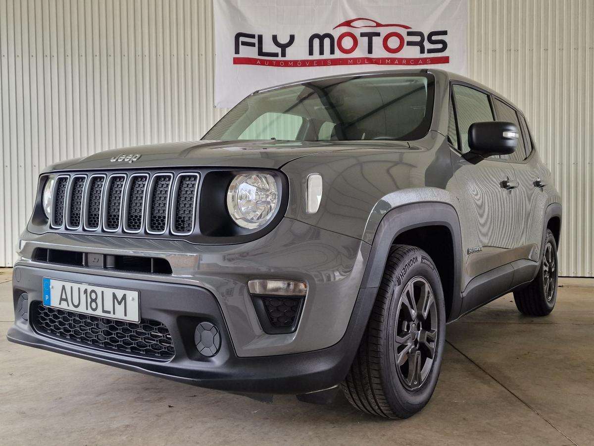 jeep-renegade-2022-diesel-1598cc