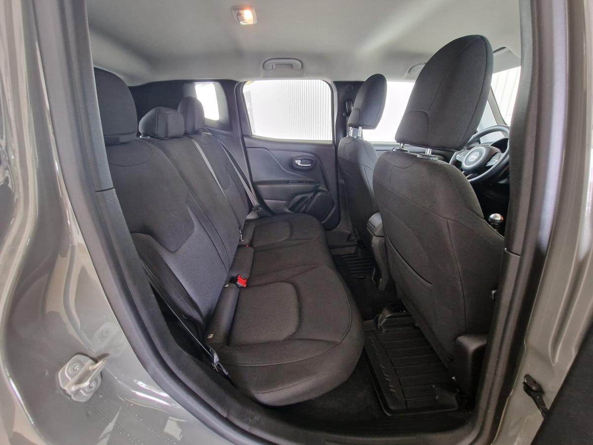 jeep-renegade-2022-diesel-1598cc