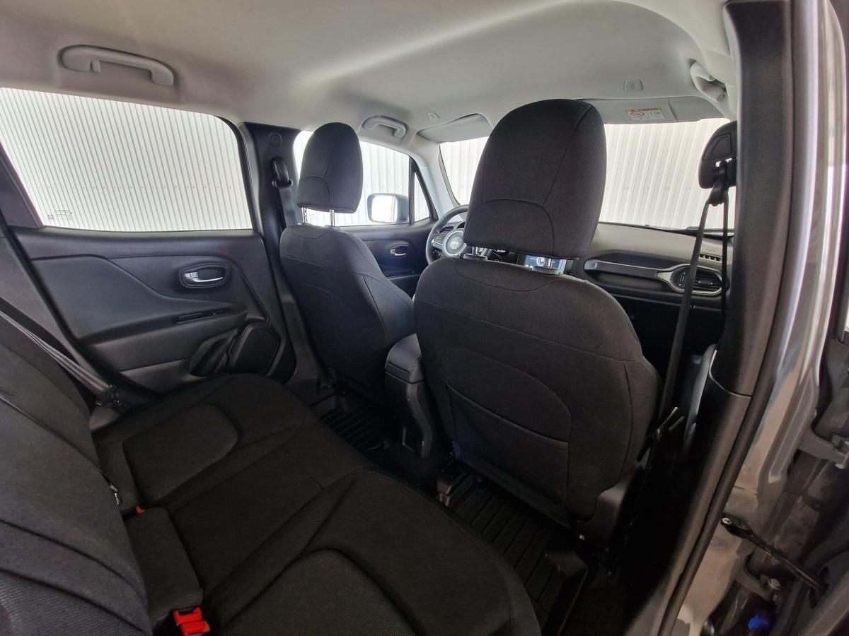 jeep-renegade-2022-diesel-1598cc