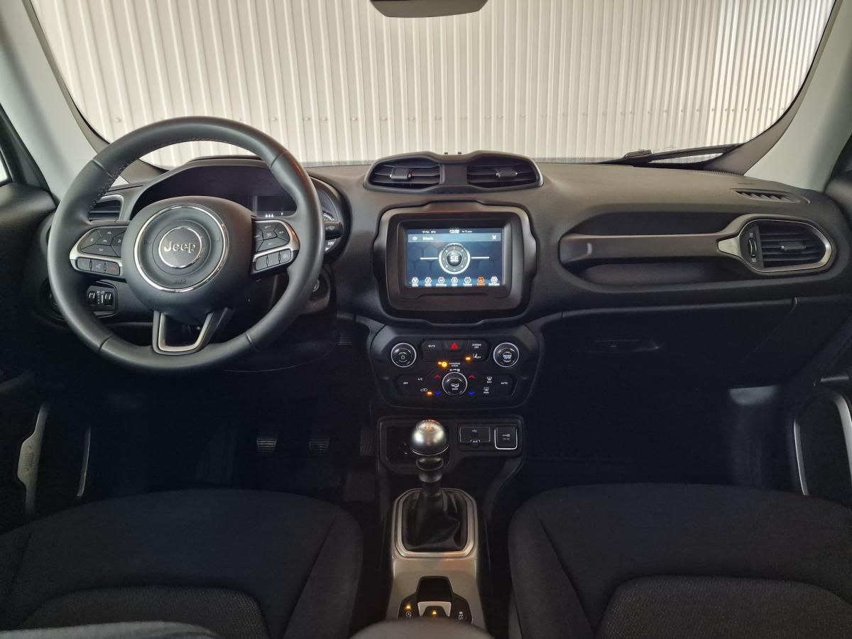 jeep-renegade-2022-diesel-1598cc