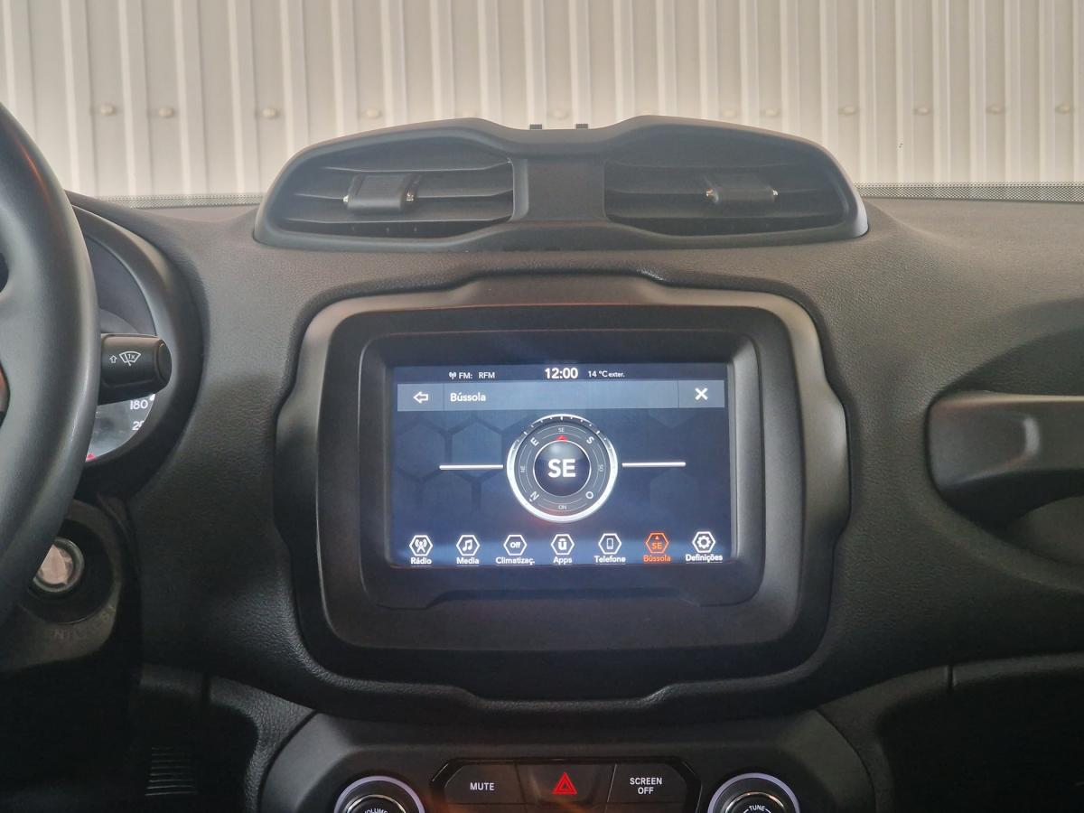 jeep-renegade-2022-diesel-1598cc