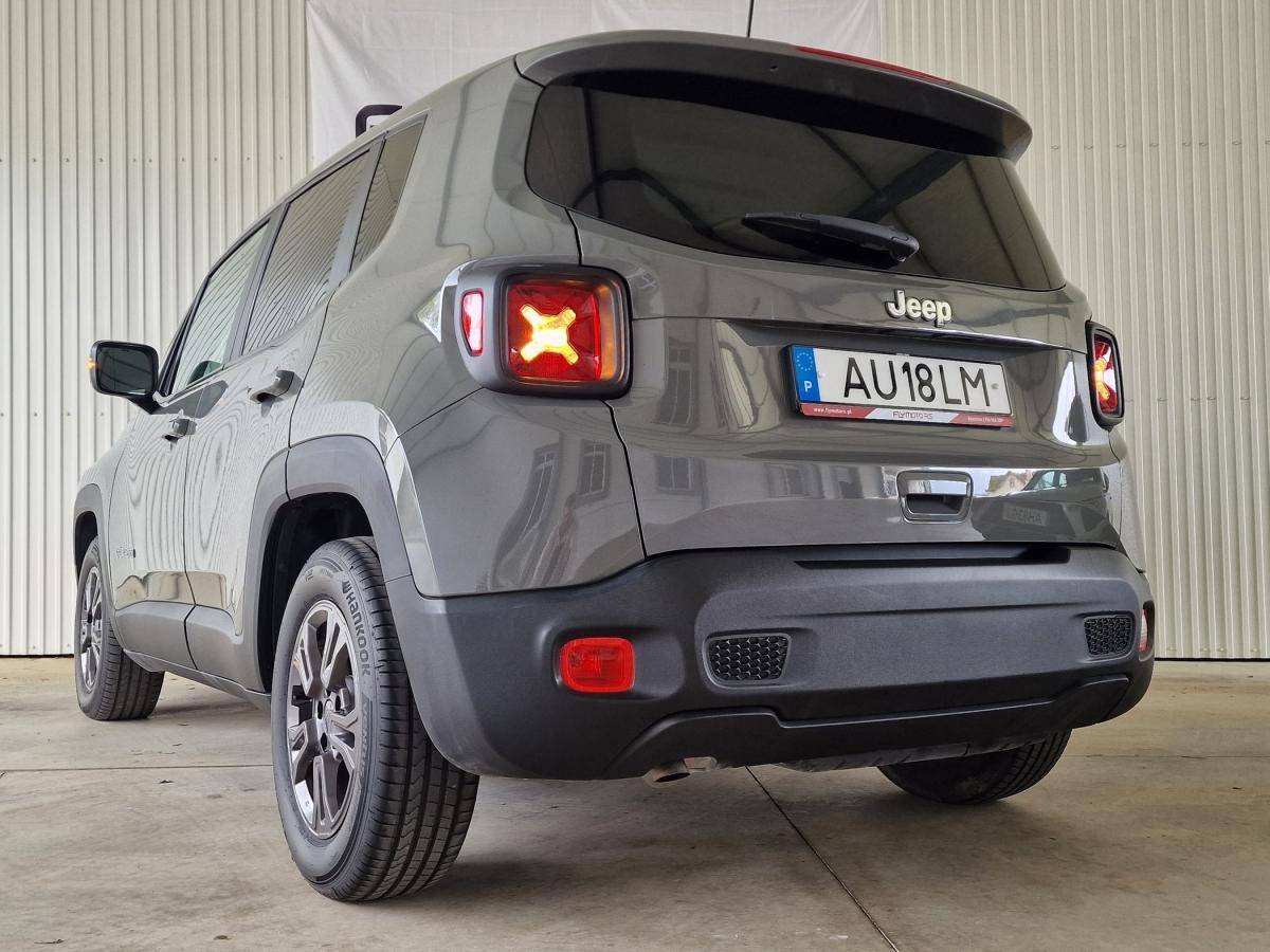 jeep-renegade-2022-diesel-1598cc