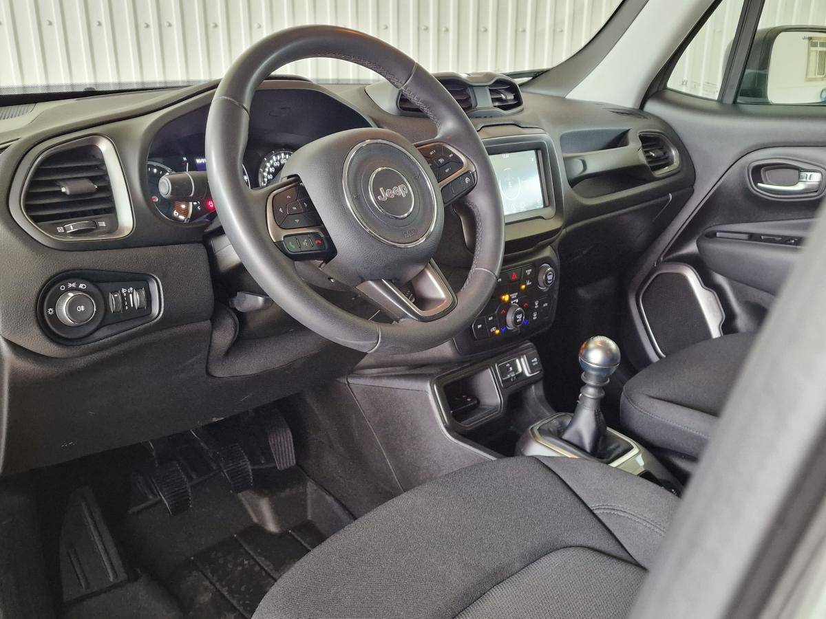 jeep-renegade-2022-diesel-1598cc