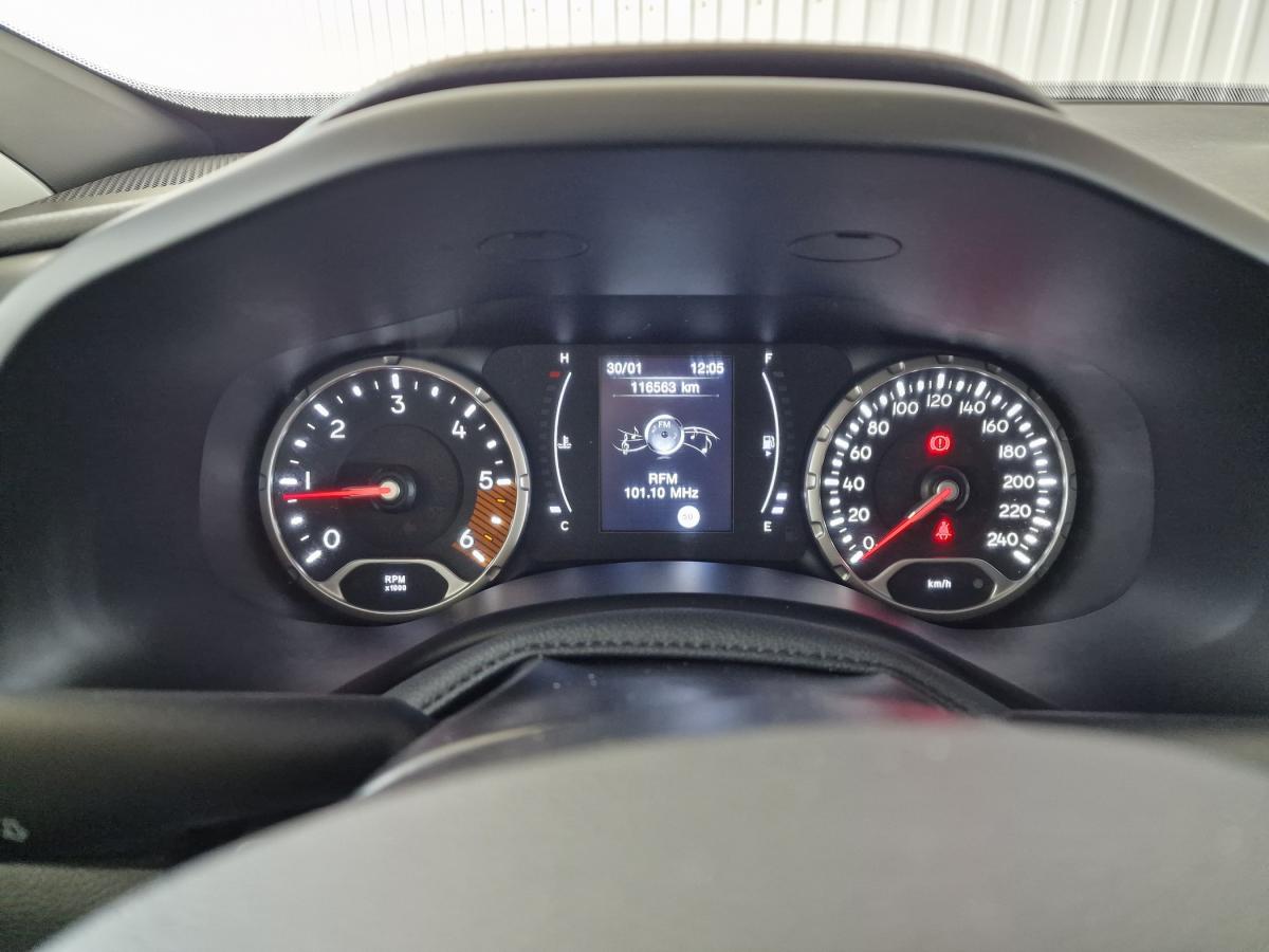 jeep-renegade-2022-diesel-1598cc